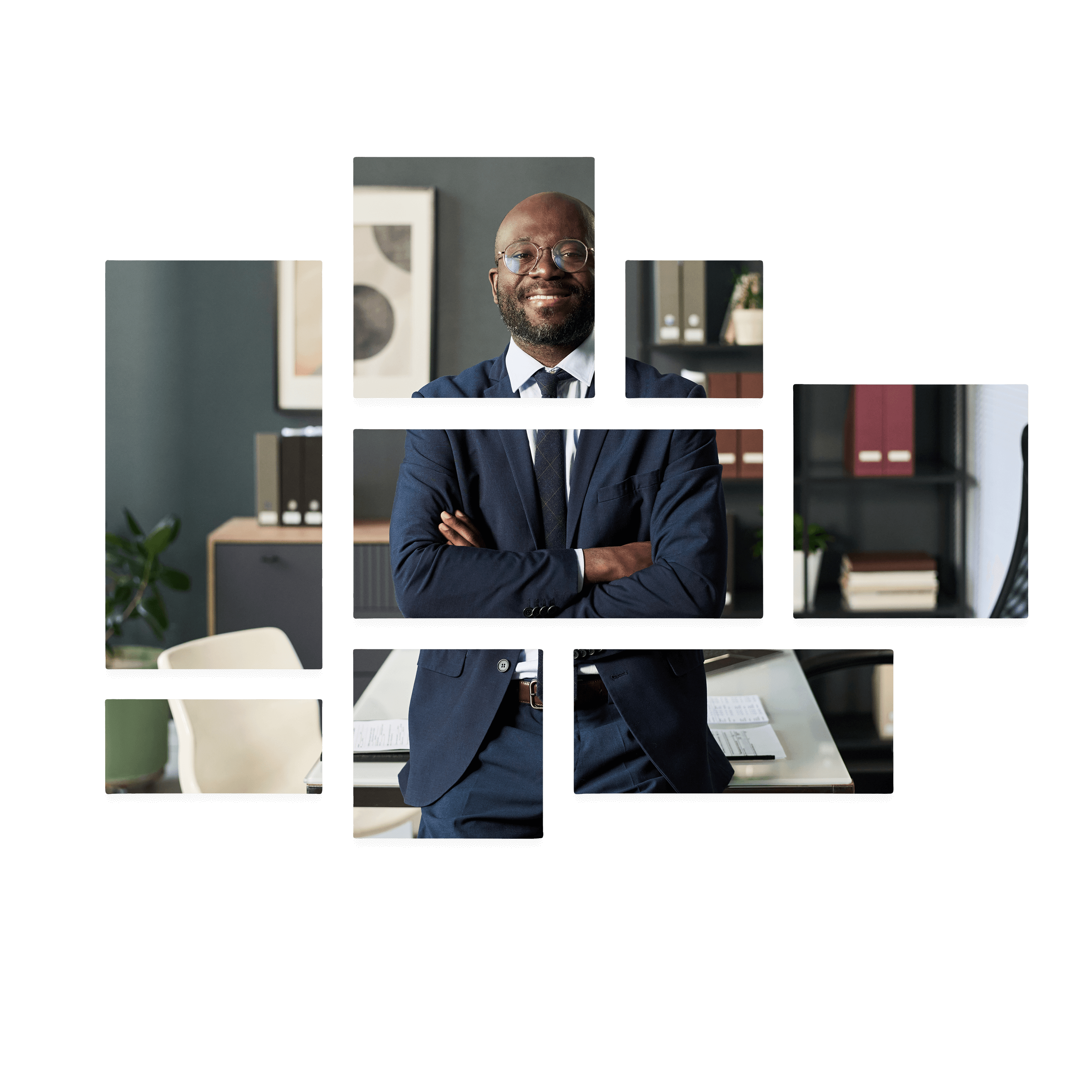 Global Elite Certification Board: Exam General Rules